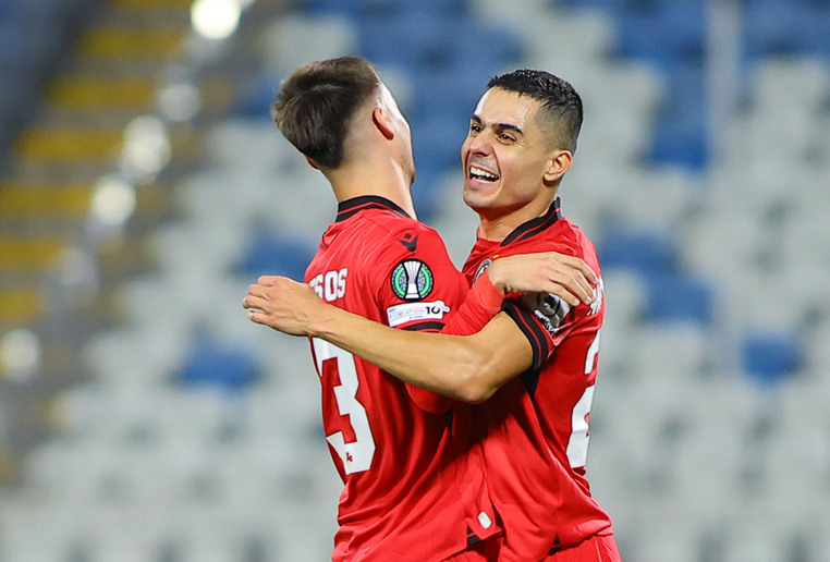 λωζανη ομονοια ειδικα στοιχηματα ειδικα παικτων αποδοσεις προγνωστικα