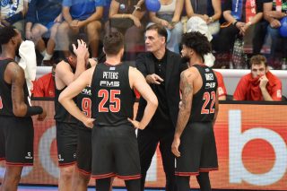 ολυμπιακος ηρακλης καναλι live streaming δωρεαν