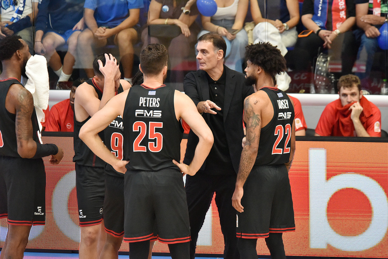 ολυμπιακος ηρακλης καναλι live streaming δωρεαν