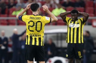 αεκ παναιτωλικός ειδικα στοιχηματα ειδικα παικτων αποδοσεις προγνωστικα