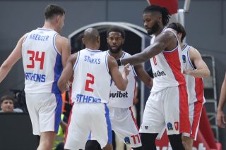 πανιωνιος λιετκαμπελις καναλι live streaming δωρεαν