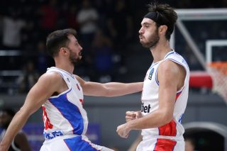 τουρκ τελεκομ πανιωνιος καναλι live streaming δωρεαν