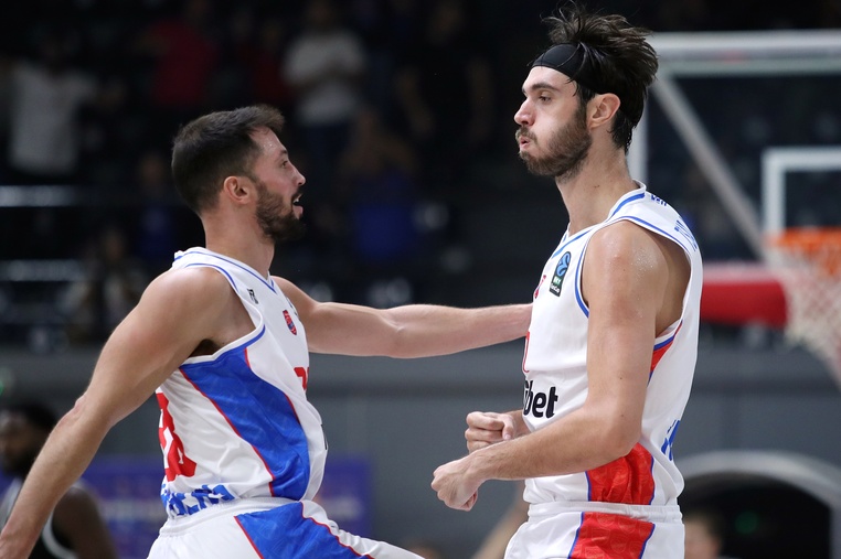 τουρκ τελεκομ πανιωνιος καναλι live streaming δωρεαν