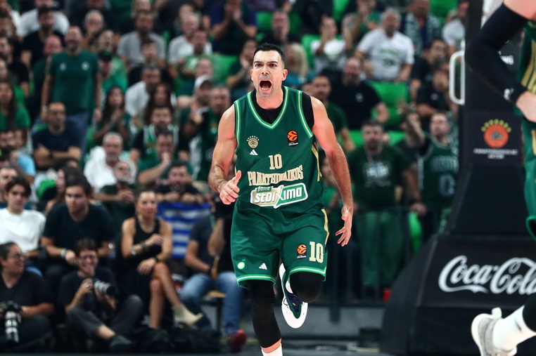 ερυθρος αστερας παναθηναϊκος καναλι live streaming δωρεαν