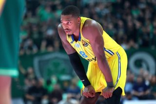 μακαμπι τελ αβιβ μπασκονια ειδικα στοιχηματα ειδικα παικτων αποδοσεις προγνωστικα