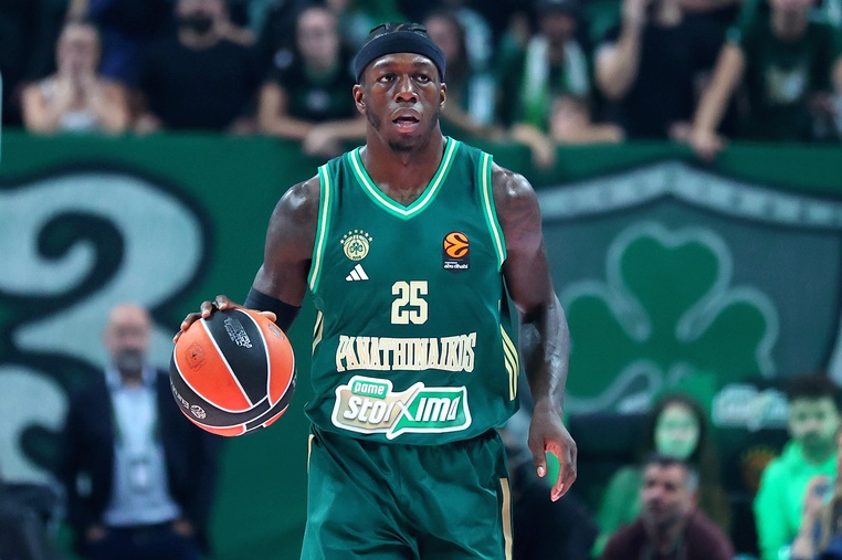 ερυθρος αστερας παναθηναϊκος καναλι live streaming δωρεαν