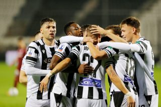 παοκ κηφισια ειδικα στοιχηματα ειδικα παικτων αποδοσεις προγνωστικα