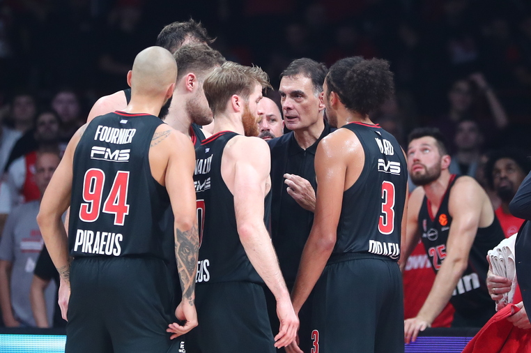 ολυμπιακος παρτιζαν ειδικα στοιχηματα ειδικα παικτων αποδοσεις προγνωστικα