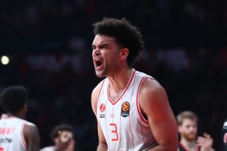 χαποελ τελ αβιβ μπασκονια ειδικα στοιχηματα ειδικα παικτων αποδοσεις προγνωστικα