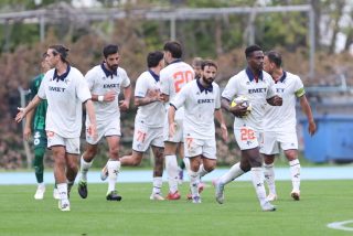 ηλιουπολη καλλιθεα καναλι live streaming δωρεαν