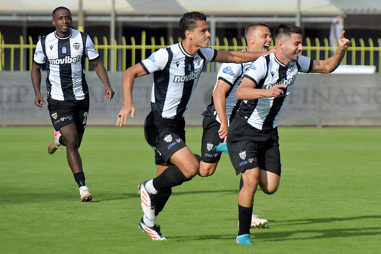 καλαματα ελλας συρου καναλι live streaming δωρεαν