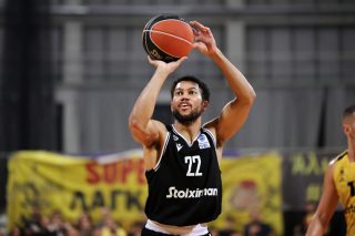 αεκ παοκ καναλι live streaming δωρεαν