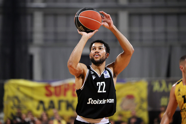 αεκ παοκ καναλι live streaming δωρεαν