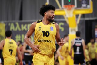 αρης μυκονος καναλι live streaming δωρεαν