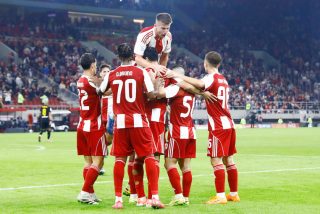 κηφισια ολυμπιακος ειδικα στοιχηματα ειδικα παικτων αποδοσεις προγνωστικα