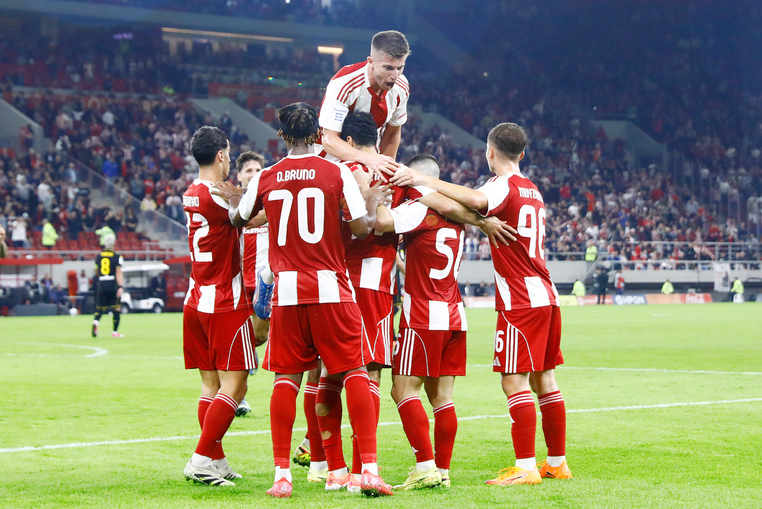 κηφισια ολυμπιακος ειδικα στοιχηματα ειδικα παικτων αποδοσεις προγνωστικα