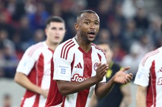 κηφισια ολυμπιακος καναλι live streaming δωρεαν