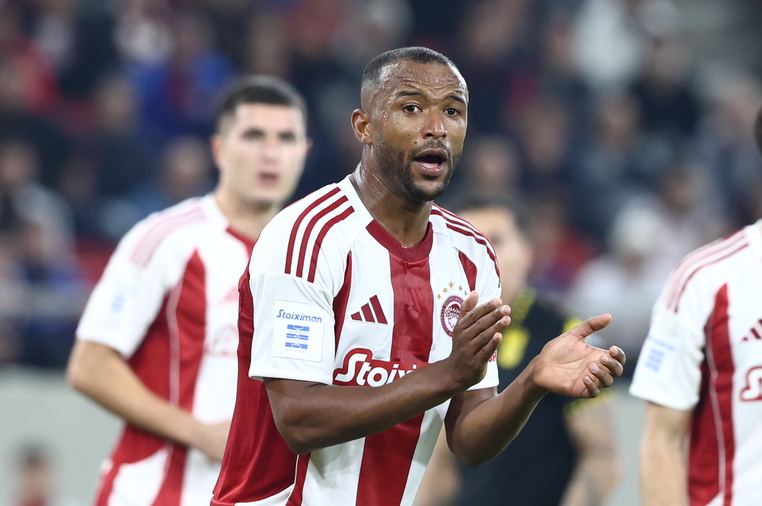 κηφισια ολυμπιακος καναλι live streaming δωρεαν