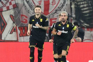 αρης αστερας ειδικα στοιχηματα ειδικα παικτων αποδοσεις προγνωστικα