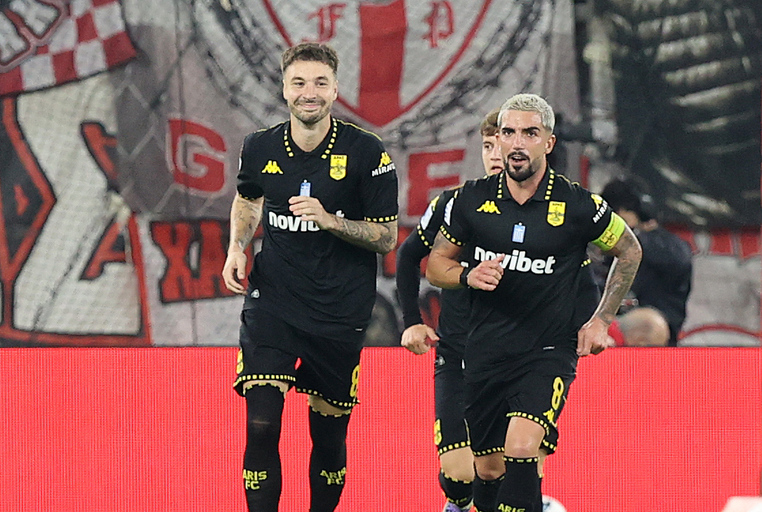 αρης αστερας ειδικα στοιχηματα ειδικα παικτων αποδοσεις προγνωστικα