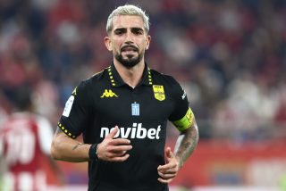 αρης αστερας καναλι live streaming δωρεαν