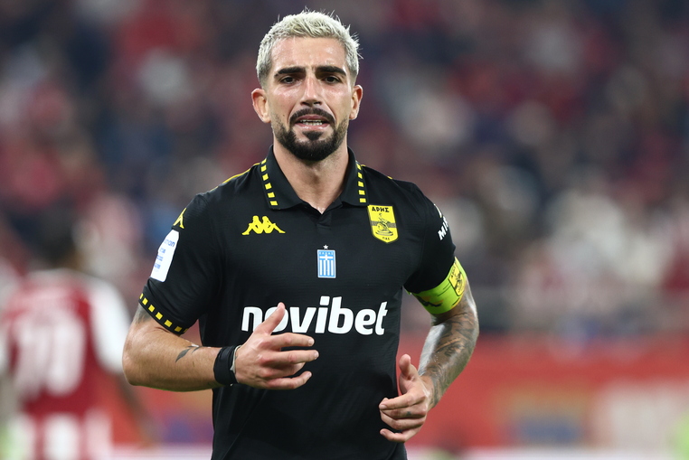 αρης αστερας καναλι live streaming δωρεαν