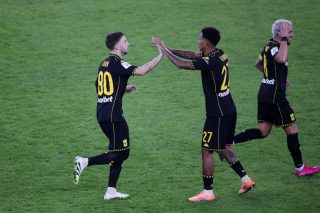 αρης αελ ειδικα στοιχηματα ειδικα παικτων αποδοσεις προγνωστικα