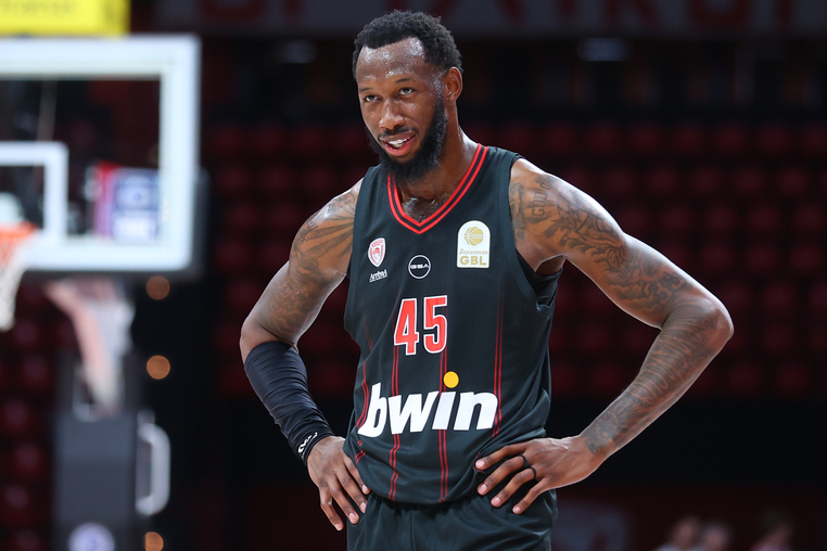 ολυμπιακος καρδιτσα καναλι live streaming δωρεαν