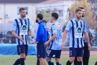 ηρακλης πας γιαννινα καναλι live streaming δωρεαν