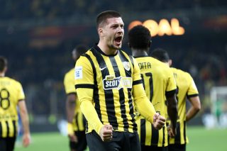 οφη αεκ ειδικα στοιχηματα ειδικα παικτων αποδοσεις προγνωστικα