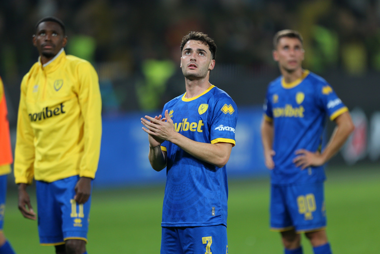 παναιτωλικός αελ καναλι live streaming δωρεαν