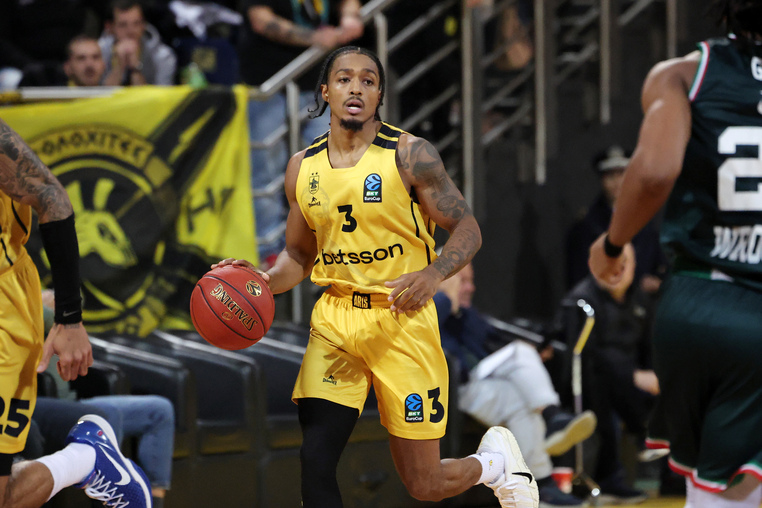 αρης μπαχτσεσεχίρ ειδικα στοιχήματα ειδικα παικτων αποδοσεις προγνωστικα