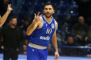 μαρουσι ηρακλης ειδικα στοιχηματα ειδικα παικτων αποδοσεις προγνωστικα