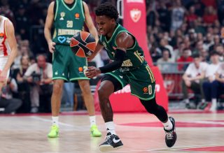 παρι παναθηναϊκος ειδικα στοιχηματα ειδικα παικτων αποδοσεις προγνωστικα