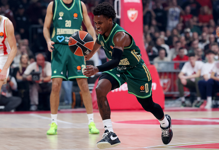 παρι παναθηναϊκος ειδικα στοιχηματα ειδικα παικτων αποδοσεις προγνωστικα