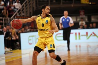 αρης μπαχτσεσεχίρ καναλι live streaming δωρεαν