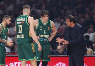 παρι παναθηναϊκος καναλι live streaming δωρεαν