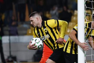 φιορεντινα αεκ ειδικα στοιχηματα ειδικα παικτων αποδοσεις προγνωστικα