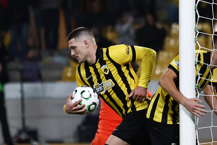 φιορεντινα αεκ ειδικα στοιχηματα ειδικα παικτων αποδοσεις προγνωστικα