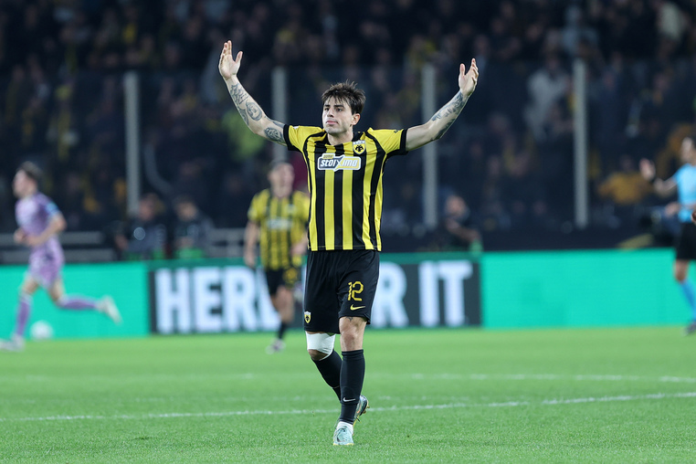 φιορεντινα αεκ καναλι live streaming δωρεαν