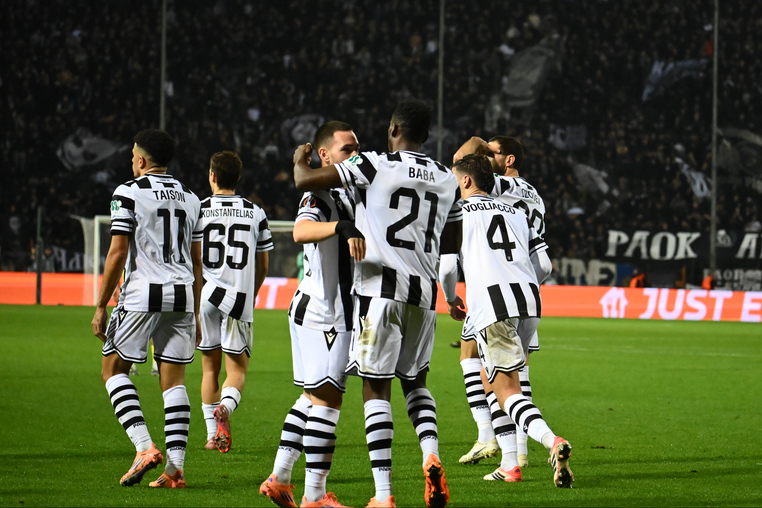 παοκ μπραν καναλι live streaming δωρεαν