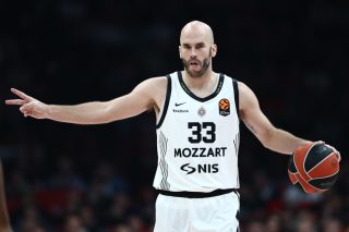 βιλερμπαν παρτιζαν καναλι live streaming δωρεαν