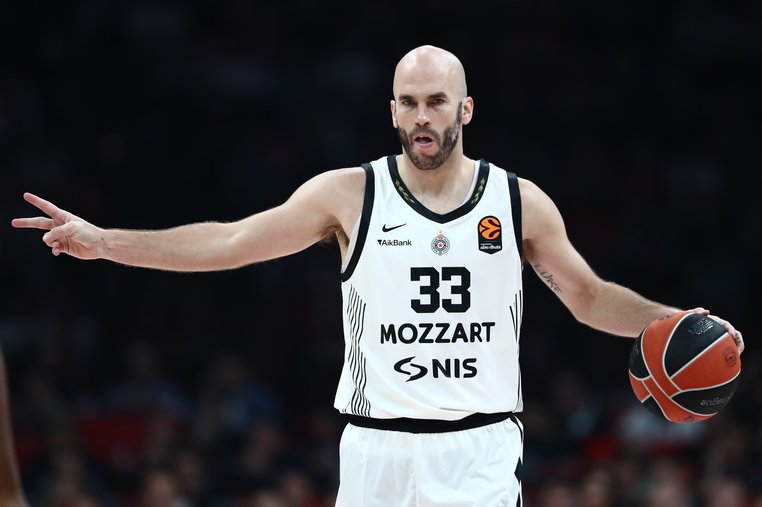 βιλερμπαν παρτιζαν καναλι live streaming δωρεαν