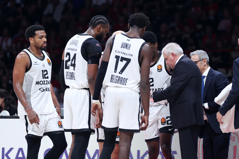 παρτιζαν φενερμπαχτσε καναλι live streaming δωρεαν