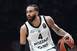 παρτιζαν μονακο ειδικα στοιχηματα ειδικα παικτων αποδοσεις προγνωστικα