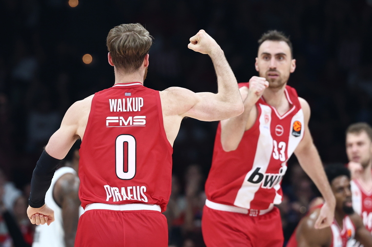 ολυμπιακος ζαλγκιρις καουνας ειδικα στοιχηματα ειδικα παικτων αποδοσεις προγνωστικα