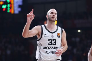 παρτιζαν μονακο καναλι live streaming δωρεαν