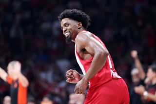 ολιμπια μιλανο ολυμπιακος καναλι live streaming δωρεαν