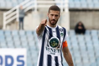 αστερας τριπολης β ηρακλης καναλι live streaming δωρεαν