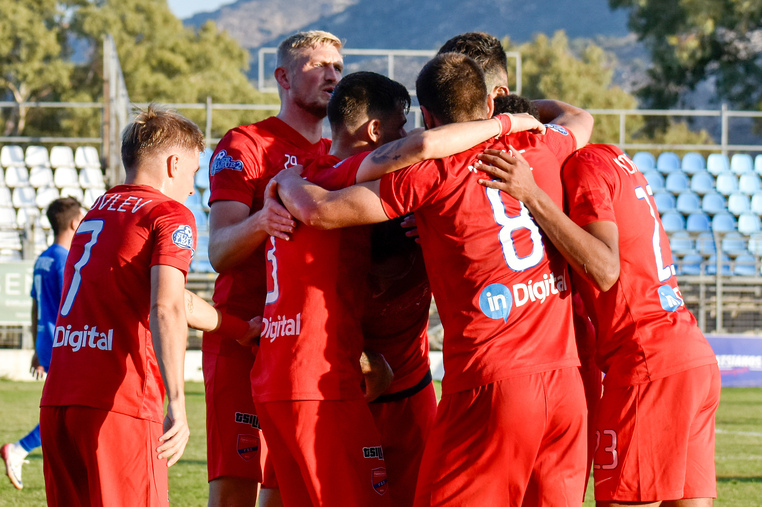 athens kallithea πανιωνιος καναλι live streaming δωρεν